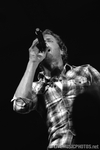 Dierks Bentley