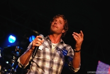 Dierks Bentley