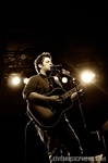 Lee DeWyze