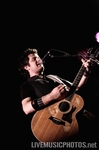 Matt Nathanson