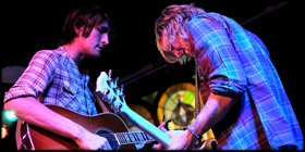 Green River Ordinance 2