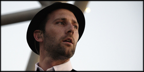 Mat Kearney