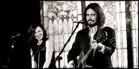 The Civil Wars